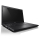 Lenovo G500C i3-3110M/4GB/1000/DVD-RW - 160631 - zdjęcie